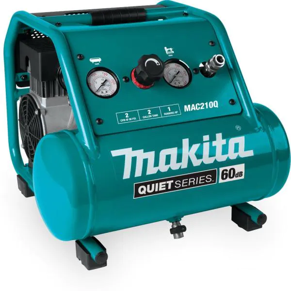 makita-portable-air-compressors-mac210q-64_600