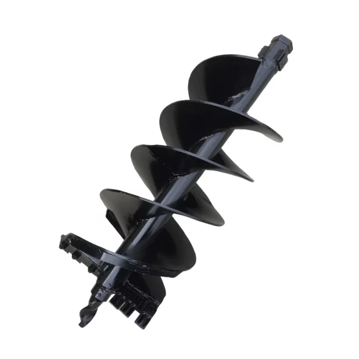 20'' Auger Bit | Nevco Rental